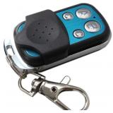 $13 Garage Door Remote Control 4 Channel Gate...