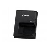$21 LC-E10 Battery Charger for Canon LP-E10...