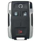 $30 Keyless Entry Remote Control Key Fob...