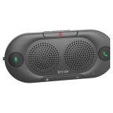 $25 Besign BK06 Bluetooth 5.0 in Car...