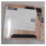 $20 Alyoen Wooden Step Stool