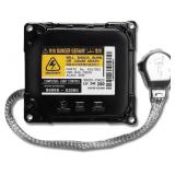 $125 Xenon Ballast 1Pcs 86996-51085 HID D4S...