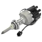 $135 1988-1992 Dodge B250 Ignition Distributor...
