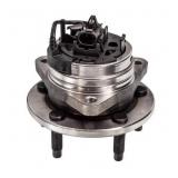 $175 513214 Front Wheel Hub Bearing Assembly...