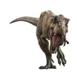 $20 Qty 2 Jurassic World: T-Rex Extra Large...