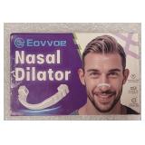 $10 Eovvoe Nasal Dilator