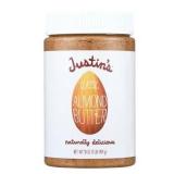 $19 Justin's Classic Almond Butter - 16 oz