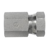 $22 Brennan Industries 1405-24-24 Steel...