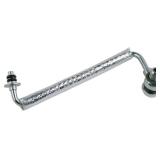 $13 55592600 Turbocharger Oil Line Pipe Turbo...