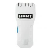 $20 Hart Advanced 5-LED Stud Finder