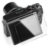 $6 2-Pack Screen Protector Tempered Glass for...