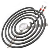 $15 Upgraded  8' WB30T10074 Electric Stove...