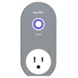 $40 RAINPOINT WiFi Irrigation Hub TWG004WRF for...