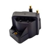 $20 New Ignition Coil Pack Compatible with...