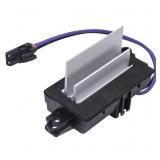 $15 AC Blower Motor Resistor Blower Control...