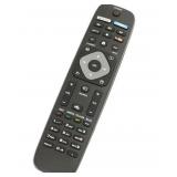 $10 Mimotron Generic Philips NH500UP 4K UHD...