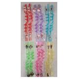$20 24 Pack Taylor Swift Crazy Straws