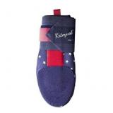 $25 KRTOYUST Sliding Mitt - Baseball Softball...