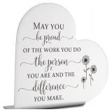 $10 Goodbye Gifts For Friends Coworkers Boss...