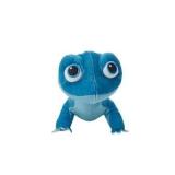 $10 Disney Frozen II Salamander Stuffed Animal...