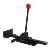 $32 Flooring Tools Professional Flooring Jack...