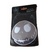 $20 QTY-5 Nightmare Before Christmas Metallic...