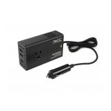 $20 FOVAL 175W Car Power Inverter DC 12V to...