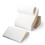 $120 Avana Kind Bed Orthopedic Support Wedge...