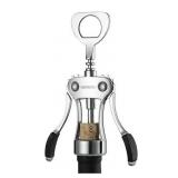 $17 Beneno Wine Opener, Zinc Alloy Premium Wing...