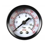 $10 Replacement Air Pressure Gauge