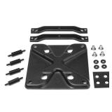 $16 ARCTIC Intel LGA1700 Upgrade Kit - for...