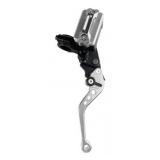 $50 7/8' 22mm Universal Motorcycle Brake Master...