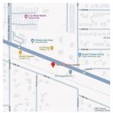 BUSINESS LOCATION & DIRECTIONS