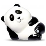 $7 VisuRave PandaPapa Panda Porcelain Naughty...