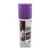 $9 QTY:2 Goodmark Halloween Temp Hair Color...