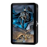 $13 Find It Licensed Pencil Box Batman for...