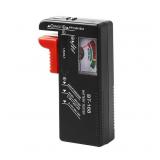 $8 Battery Tester Checker, Universal Battery...