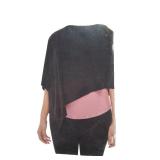 $12 Secret Treasures Maternity Nursing Wrap...