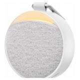 Hotmoon Portable White Noise Sound Machine 12...