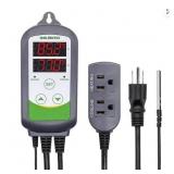 $35 Inkbird Digital Temperature Controller ITC-308