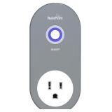 $40 RAINPOINT WiFi Irrigation Hub TWG004WRF for...