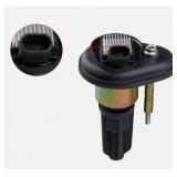 $40 1Pcs Car Ignition Coil 12568062 For...