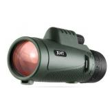 $20 40X60 Monocular Telescope High Power Monocular