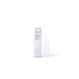 $10 Dr. Noze Best NozeBot Newborn Nosepiece -...
