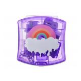 $10 QTY-2 Pen+Gear Mini Office Supply Kit, Rainbow