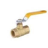 $10 EFIELD 3/4-Inch 600 WOG FNPT Heavy Duty...