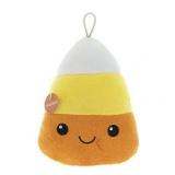 $10 QTY-2 Vibrant Life Halloween Dog Toy,...