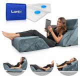 $200 Lunix LX13 6-Piece Post-Surgery Recovery Syst