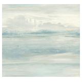$46 York Wallcoverings Simply Candice Simply Candi