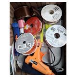 $20 Craft box